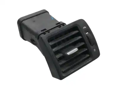 Second-hand car spare part air ventilation grille for volvo c30 (533) 1.6 d oem iam references 39888287