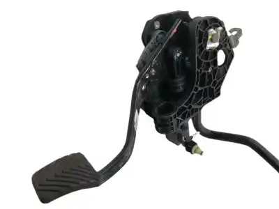 Peça sobressalente para automóvel em segunda mão pedal da embreagem por kia xceed business referências oem iam 32802g4tc0kb