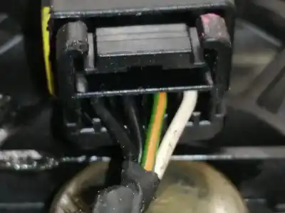 Pezzo di ricambio per auto di seconda mano pedale della frizione per kia xceed business riferimenti oem iam 32802g4tc0kb 93840f2100 oh1325 111213 41600g3100 