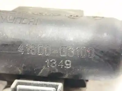 Pezzo di ricambio per auto di seconda mano pedale della frizione per kia xceed business riferimenti oem iam 32802g4tc0kb 93840f2100 oh1325 111213 41600g3100 