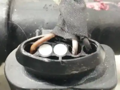 Pezzo di ricambio per auto di seconda mano pedale della frizione per kia xceed business riferimenti oem iam 32802g4tc0kb 93840f2100 oh1325 111213 41600g3100 