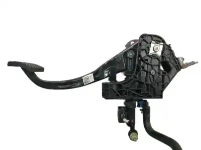 Pezzo di ricambio per auto di seconda mano pedale della frizione per kia xceed business riferimenti oem iam 32802g4tc0kb 93840f2100 oh1325 111213 41600g3100 