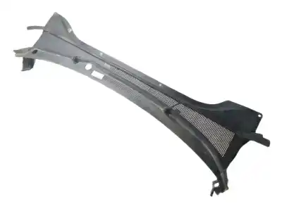 Peça sobressalente para automóvel em segunda mão grelha torpedo curcuvan por kia xceed business referências oem iam 86151j7000