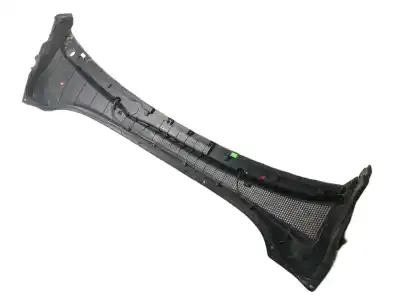 Pezzo di ricambio per auto di seconda mano siluro per kia xceed business riferimenti oem iam 86151j7000  86151j7100