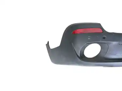 Peça sobressalente para automóvel em segunda mão para choques traseiro por bmw x5 (e70) xdrive30d referências oem iam 51128037277  