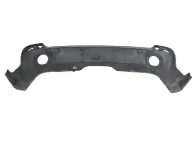 Peça sobressalente para automóvel em segunda mão para choques traseiro por bmw x5 (e70) xdrive30d referências oem iam 51128037277  