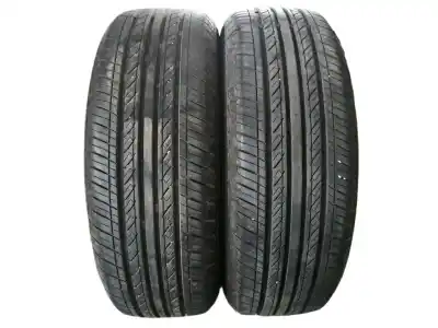 Автозапчасти б/у шина за otras marcas modelos otros modelos ссылки oem iam   195/65 r15 91v