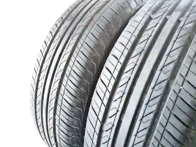 Автозапчасти б/у шина за otras marcas modelos otros modelos ссылки oem iam   195/65 r15 91v