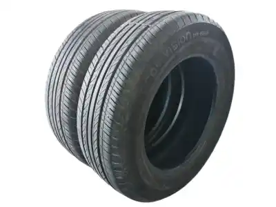 Автозапчасти б/у шина за otras marcas modelos otros modelos ссылки oem iam   195/65 r15 91v