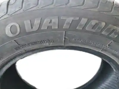 Автозапчасти б/у шина за otras marcas modelos otros modelos ссылки oem iam   195/65 r15 91v
