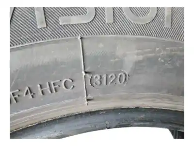 Автозапчасти б/у шина за otras marcas modelos otros modelos ссылки oem iam   195/65 r15 91v
