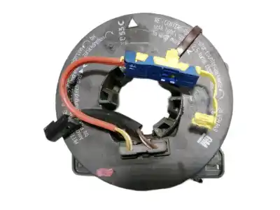Tweedehands auto-onderdeel airbag ring voor opel corsa c club oem iam-referenties 24459849