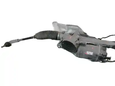 Pezzo di ricambio per auto di seconda mano cremagliera per volkswagen golf vii lim. (bq1) advance riferimenti oem iam 7802277873 7817994121 5q1423051bc 