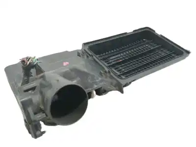 Second-hand car spare part ecu engine control for mazda 2 (de_, dh_) 1.3 (de3fs) oem iam references 1001409894  