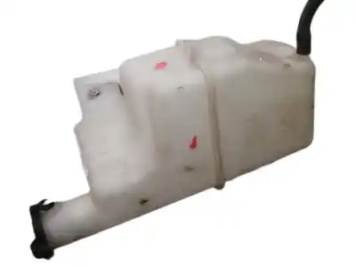 Second-hand car spare part coolant expansion tank for mazda 2 (de_, dh_) 1.3 (de3fs) oem iam references 