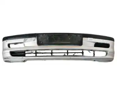 İkinci el araba yedek parçası ÖN TAMPON için BMW SERIE 3 BERLINA (E46)  OEM IAM referansları 51118195284  51118195283