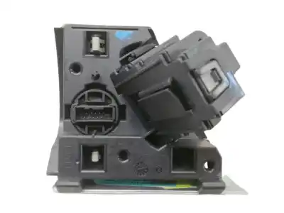 Second-hand car spare part ignition switch for bmw x5 (e70) xdrive30d oem iam references 917797311 696671411 70p103706 10862510 260093600a 260091600a 10862510 