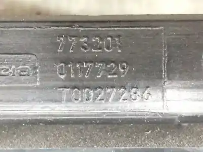 Peça sobressalente para automóvel em segunda mão comando de sofagem (chauffage / ar condicionado)  por bmw x5 (e70) xdrive30d referências oem iam 921997201u 6131920821801 502388 900252410012 20831250 11419110de 920821801 