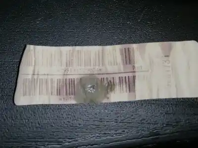 Peça sobressalente para automóvel em segunda mão tablier por bmw x5 (e70) xdrive30d referências oem iam 51456982419 399141529034 70w101104 2406448aa 240644707as 18820010