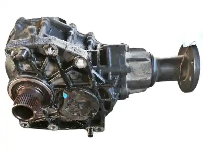 Автозапчасти б/у передний дифференциал за hyundai santa fe (bm) 2.2 crdi cat ссылки oem iam 060852567 Автозапчасти б/у передний дифференциал за hyundai santa fe (bm) 2.2 crdi cat ссылки oem iam 060852567