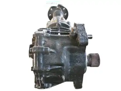 Автозапчасти б/у передний дифференциал за hyundai santa fe (bm) 2.2 crdi cat ссылки oem iam 060852567  