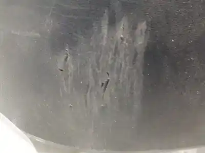 Peça sobressalente para automóvel em segunda mão espelho retrovisor esquerdo por citroen c2 (jm_) 1.4 referências oem iam 12363750 a417838 011019 011030 012026 0103024 