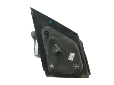 Peça sobressalente para automóvel em segunda mão espelho retrovisor esquerdo por citroen c2 (jm_) 1.4 referências oem iam 12363750 a417838 011019 011030 012026 0103024 