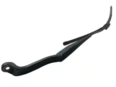 Автозапчасти б/у рычаг стеклоочистителя передний правый за ford kuga (cbv) titanium ссылки oem iam 8v4117526ac