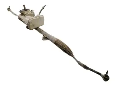 Second-hand car spare part STEERING RACK for CITROEN C3 AIRCROSS  OEM IAM references 9823964880 60TYTE2400820 38204127 3802832111K P712400951 03101629163816 25086808640872