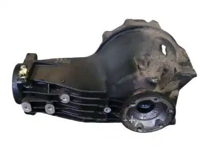 Автозапчасти б/у задний дифференциал за audi a8 (4e2) 4.2 quattro ссылки oem iam 01r525053k  