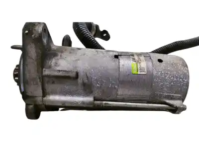 Автозапчасти б/у двигатель запускается за audi a8 (4e2) 4.2 quattro ссылки oem iam 077911023j d7gs17 