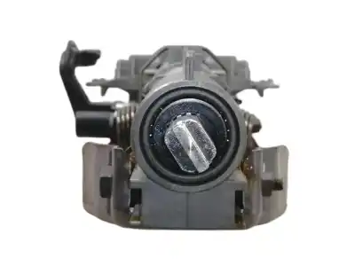 Second-hand car spare part steering column for bmw x5 (e70) xdrive30d oem iam references 831401079515 ls678118703a 32306781187ai03 1b021210149t 