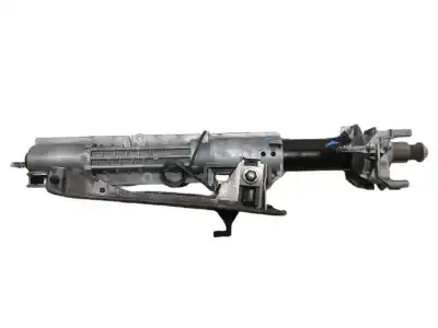 Second-hand car spare part steering column for bmw x5 (e70) xdrive30d oem iam references 831401079515 ls678118703a 32306781187ai03 1b021210149t 