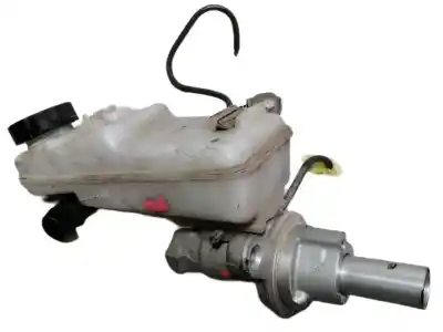 Peça sobressalente para automóvel em segunda mão bomba de travões por toyota auris active referências oem iam 0204255239