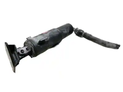 Peça sobressalente para automóvel em segunda mão sistema lava faróis de xenon por bmw x5 (e70) xdrive30d referências oem iam 4286753 uk