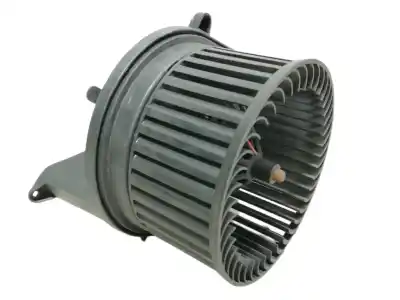 Pezzo di ricambio per auto di seconda mano motore di riscaldamento per mini mini (r56) cooper d riferimenti oem iam 990405j