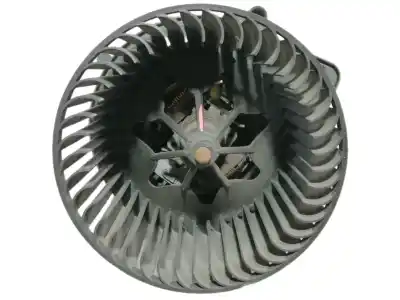 Peça sobressalente para automóvel em segunda mão motor de sofagem por mini mini (r56) cooper d referências oem iam 990405j  