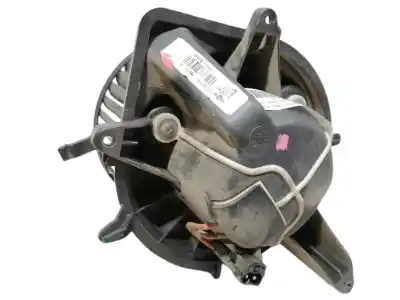 Peça sobressalente para automóvel em segunda mão motor de sofagem por mini mini (r56) cooper d referências oem iam 990405j  