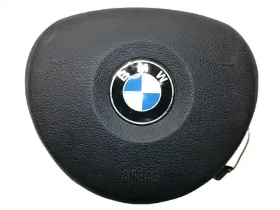 Peça sobressalente para automóvel em segunda mão airbag dianteiro esquerdo por bmw serie 3 berlina (e90) 330d referências oem iam 3051642
