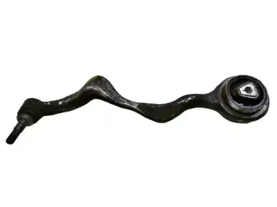 Peça sobressalente para automóvel em segunda mão braço de suspensão inferior dianteiro direito por bmw serie 3 berlina (e90) 330d referências oem iam 31122405862