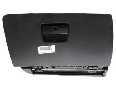Peça sobressalente para automóvel em segunda mão porta luvas por bmw serie 3 berlina (e90) 330d referências oem iam 51167120408