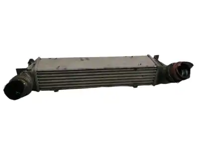 Second-hand car spare part INTERCOOLER for BMW SERIE 3 BERLINA (E90)  OEM IAM references 780068001  