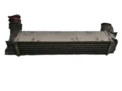 Peça sobressalente para automóvel em segunda mão intercooler por bmw serie 3 berlina (e90) 330d referências oem iam 780068001  