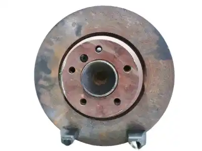 Peça sobressalente para automóvel em segunda mão manga de eixo dianteira direita por bmw serie 3 berlina (e90) 330d referências oem iam 3121676444303