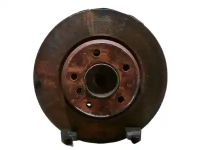 Peça sobressalente para automóvel em segunda mão manga de eixo dianteira esquerda por bmw serie 3 berlina (e90) 330d referências oem iam 3121676444403