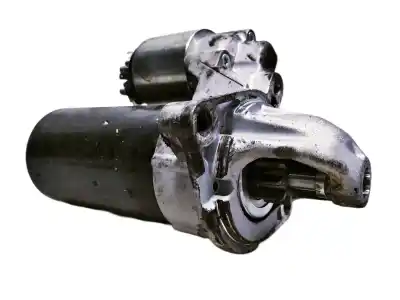Peça sobressalente para automóvel em segunda mão motor de arranque por bmw serie 3 berlina (e90) 330d referências oem iam x9792x