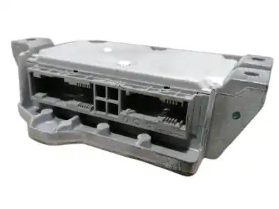 Pezzo di ricambio per auto di seconda mano centralina airbag per mini mini (r56) cooper d riferimenti oem iam 6577345177901