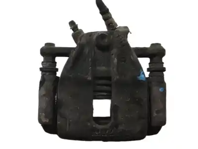 Автозапчасти б/у передний правый тормозной суппорт за renault kangoo (f/kc0) authentique ссылки oem iam 8866d Автозапчасти б/у передний правый тормозной суппорт за renault kangoo (f/kc0) authentique ссылки oem iam 8866d