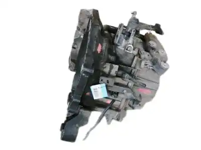 Gebrauchtes Autoersatzteil getriebe zum opel zafira b cosmo oem-iam-referenzen m32 6 velocidades fgp 55192042 983005