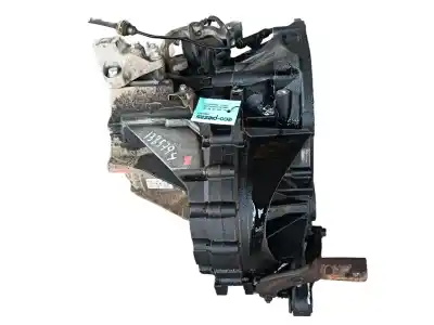 Pezzo di ricambio per auto di seconda mano riduttore per ford kuga (cbv) titanium riferimenti oem iam 1737035 av4r7002ac av4r7002aa